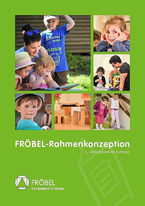 Download: FRÖBEL Rahmenkonzeption (PDF)